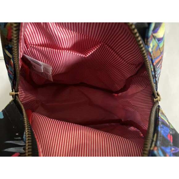 Herschel Supply Co Nova Backpack Mini - Picture 9 of 9